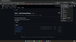 How To Install Gorilla Tag Mods with MelonLoader