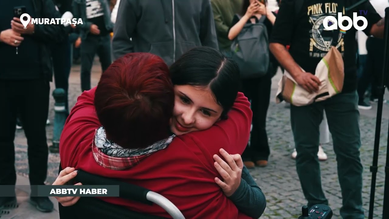 MÜZİK ŞEHRİN KALBİNDE | 25. ULUSLARARASI ANTALYA PİYANO FESTİVALİ 