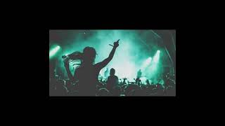 Gorillaz Ft. D.R.A.M. - Andromeda (Purple Disco Machine Remix)