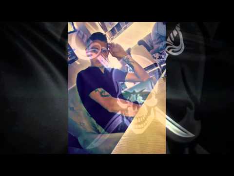 DIB ARDI Ft. Noldy - Sun em Nalni   [ Lil SoZz Rec* ]