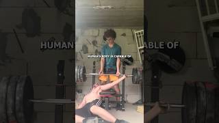 Download lagu Adrenaline Rush 💀 mp3