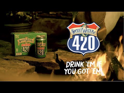 SweetWater - Customer Success Story