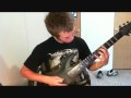 King Conquer - Digitally Transmitted Disease ...