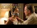 Jessica Alba Tape Gagged In Ulee S Gold 1997
