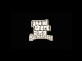 GTA San Andreas Theme Song 