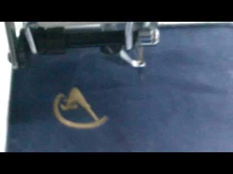 download lagu mp3 mp4 Armine Logo, download mp3 Armine Logo free download mp3, download mp3 Armine Logo