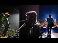Karle Dil Khol Ke Ruswa Mujhe ️‍ Arijit Singh New Status
