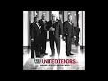 Here In Our Praise - United Tenors (feat. Fred Hammond) - Willie Ellebie Gospel Channel Here In Our Praise - United Tenors (feat. Fred Hammond)