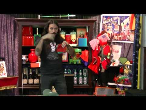 SS$ Sept 2019 - Quick Change Silk