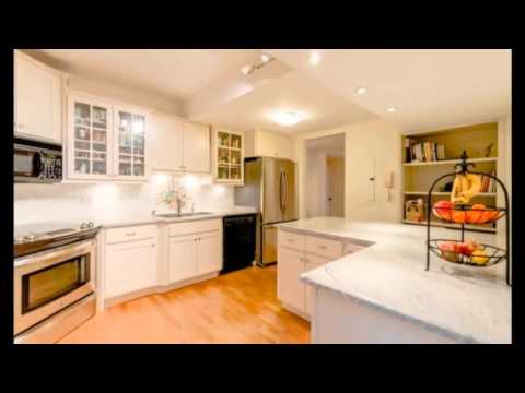 64 Highland Ave 14