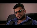 Karan Patel Talks About Supporting Divyanka Tripathi Vivek Dahiya Divek Nach Baliye 8 HD