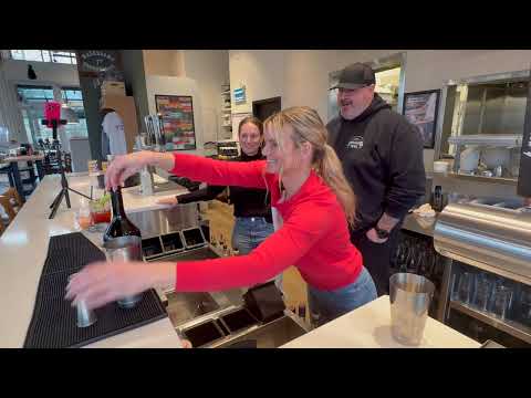 The Espresso Martini Guide Every Home Bartender Needs