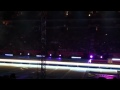 Ringling Bros Circus Dallas Tx