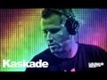 Kaskade & Dada Life - Ice (with Dan Black)