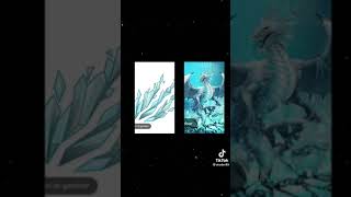 Download lagu mipan dan Zuzuzu dan AKUDAV dan naga AKUDAV banyak banget Minecraft pokset edition mp3 Download lagu mipan dan Zuzuzu dan AKUDAV dan naga AKUDAV banyak banget Minecraft pokset edition mp3