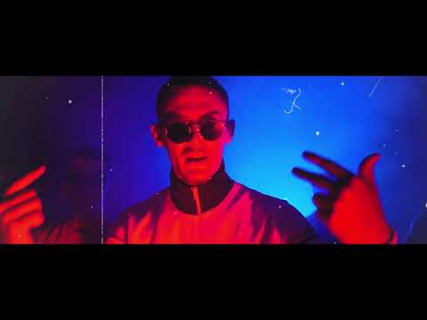 ADORE - PSYCHOMAN OFFICIAL VIDEO #adore #psychoman