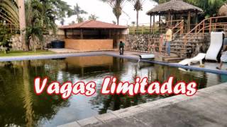 TV AD SETA MARABÁ - RETIRO 2016