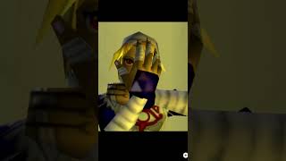 Download lagu Sheik reveals who he really is mp3