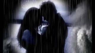 Stavento to pio gliko methisi