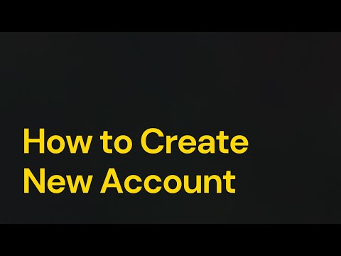 User Guide 2