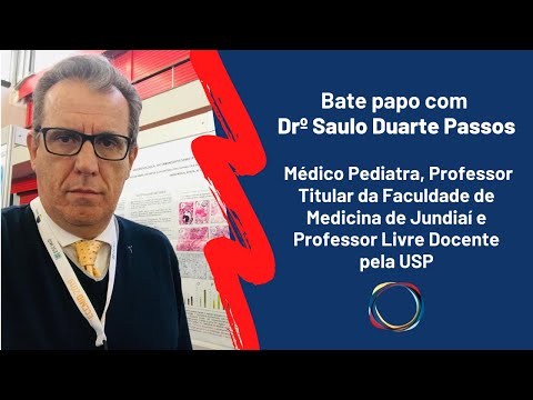 Saulo Duarte Passos-8