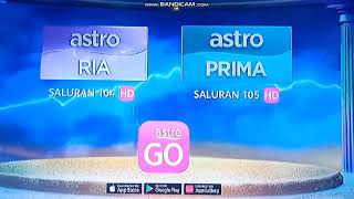 Download lagu Di Saluran - Saluran Berikut! Part 5 mp3 Download lagu Di Saluran - Saluran Berikut! Part 5 mp3