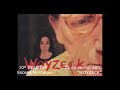 Indifestival Miriñaque `Woyzeck´