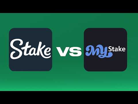 Mystake Reviews Your Insider Edge Revealed