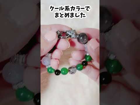 舗装-狭いプール-天然石-プランター