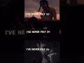 Malakai, I've never felt so... loved, low, alone.  #heartbreakhigh #edit #malakai #life
