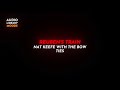 Reuben S Train Nat Keefe With The Bow Ties Country Folk Angry RoyaltyFreeMusic