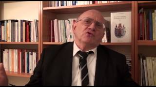 ARMORIAL ET NOBILIAIRE DE L'EMPIRE DE RUSSIE <br> Jean-Marie Thiébaud