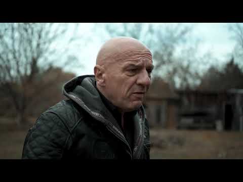 Mladen Radoš - Kuća u samoći - 2018 OFFICIAL VIDEO