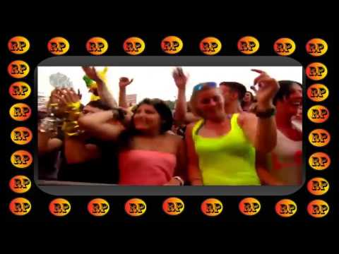 !! A GOZAR  LA  RUMBA !!!