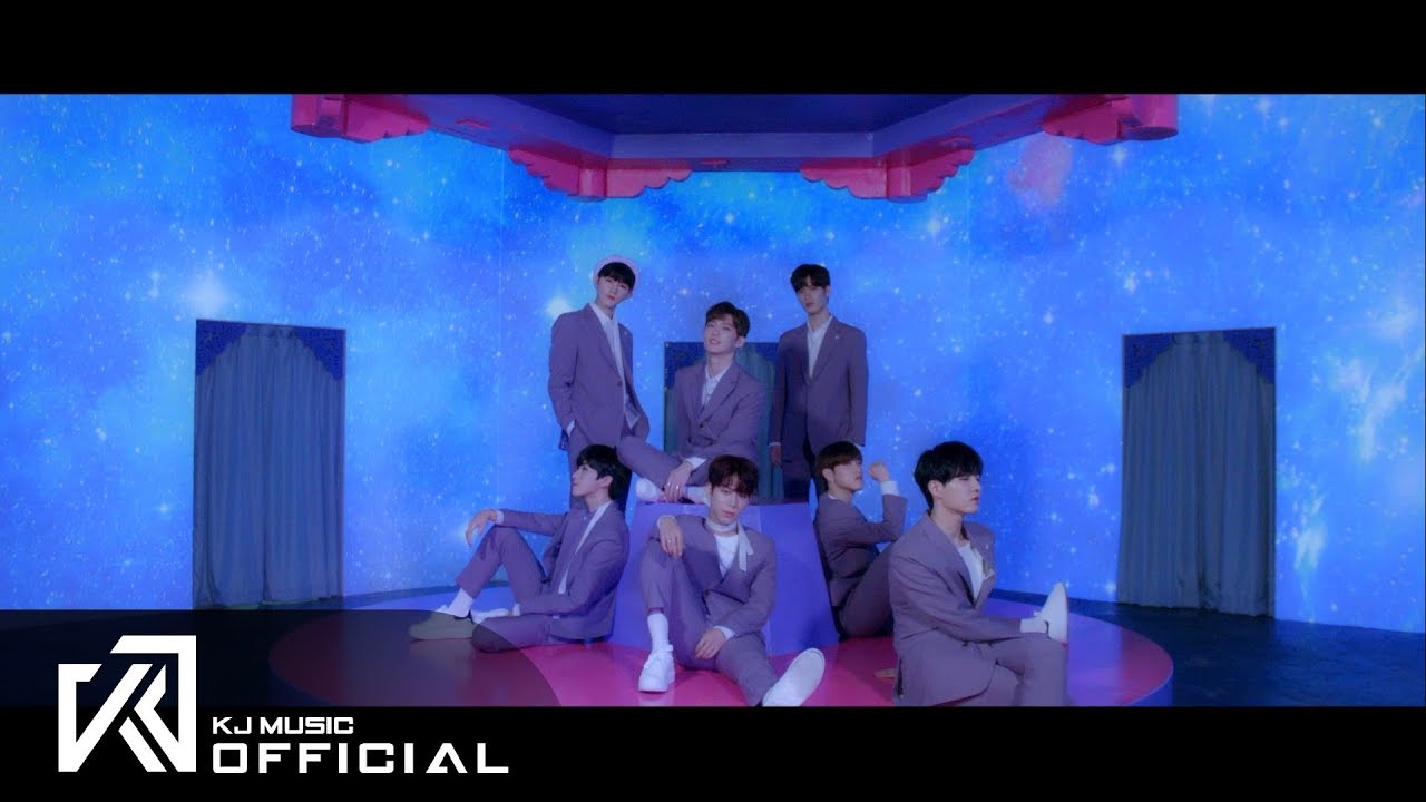 Target — Beautiful