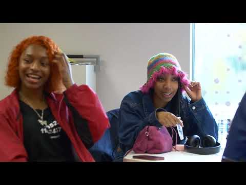 Grime Pays - Season 10