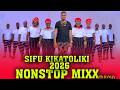 Danqa Catholic Mix NONSTOP CATHOLIC MIX 2026 KENYAN TANZANIAN Ft MAKUBURI DOKC CHOIR RAJO
