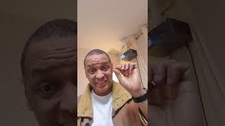 Our children, social media, the internet, ai and their behaviour የልጆቻችን ፀባይና ሶሻል ሚዲያ ያመጣብን ጣጣ