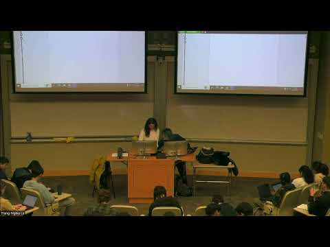 Cs 2800 Cornell