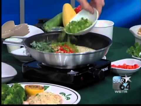 download lagu mp3 mp4 Chicken Abruzzi Recipe, download lagu Chicken Abruzzi Recipe gratis, unduh video klip Chicken Abruzzi Recipe