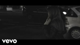 Lady Linn - The Beat