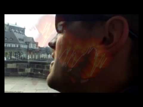 Underdockz Egochill´n