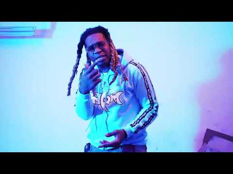 Video thumbnail Cdlzr678zlg