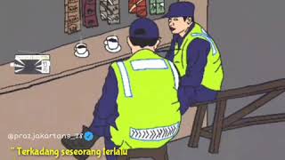 Download lagu Story wa terbaru 2019\\ new pallapa- Dinding kaca(song)\\ quotes jowo\\ status wa kekinian\\ bcx id mp3 Download lagu Story wa terbaru 2019\\ new pallapa- Dinding kaca(song)\\ quotes jowo\\ status wa kekinian\\ bcx id mp3