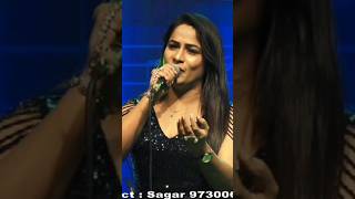 Download lagu Abhi Abhi Thi Dushmani | Kkomal Krushna | Zakhmee | Bappi Lahiri  #shots mp3