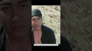 Download lagu The secret of Bismillah is in the dot on the letter Ba'... #prophet #walisongo mp3