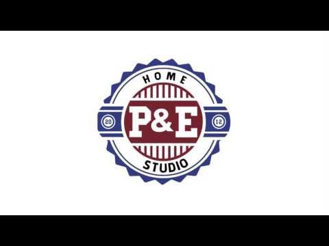 Popayedi & Fred Freddson feat Kanon & Constantine the G - S.D.A