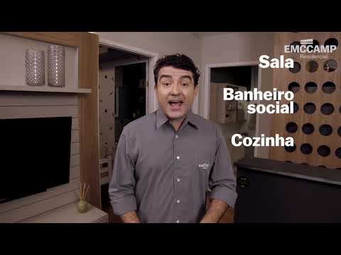 DIFERENCIAIS CONSTRUTIVOS   PISO LAMINADO E PEX