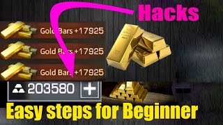 How To Get Free Gold Bars - roblox free item how to get the goldrow youtube