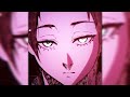 BAD HAPPENING FUNK ULTRA SLOWED Sae Itoshi Edit